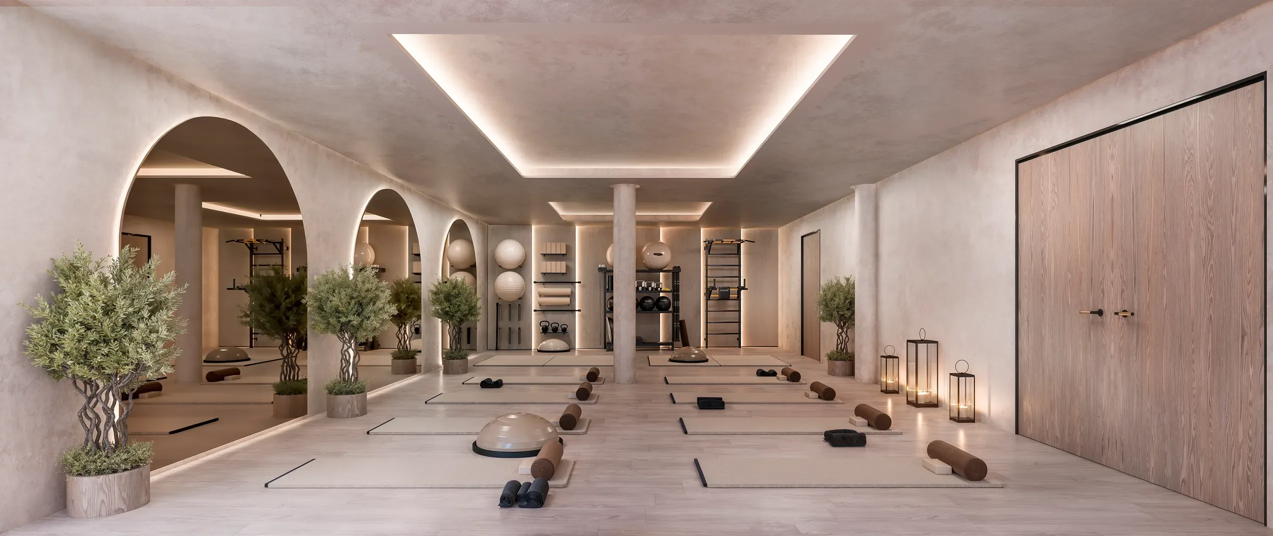 Solaia Residence - Image 17