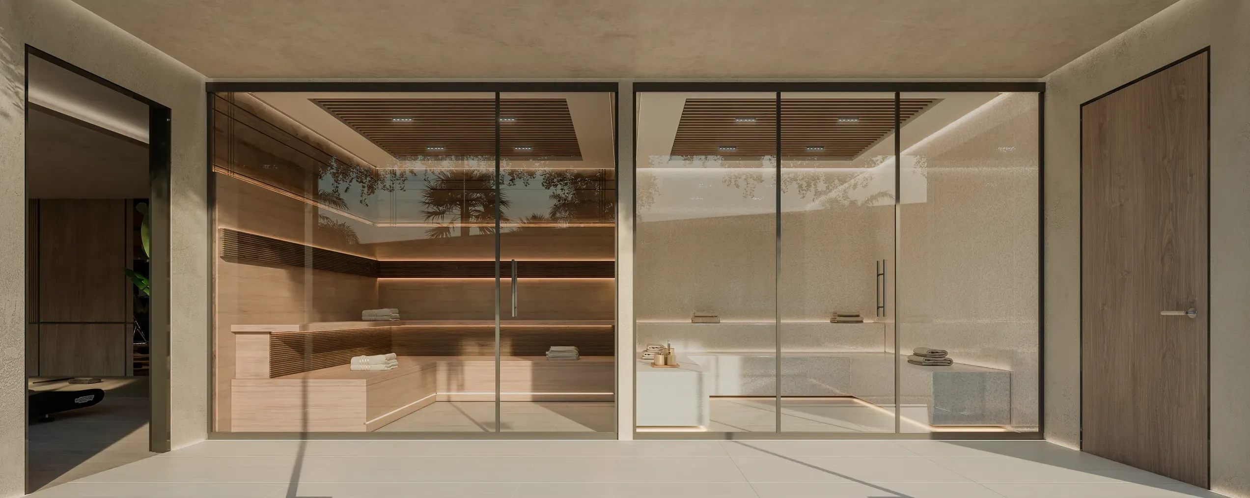 Solaia Residence - Image 18