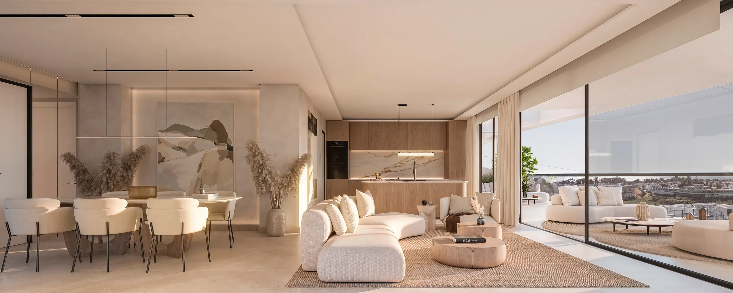 Solaia Residence - Image 2