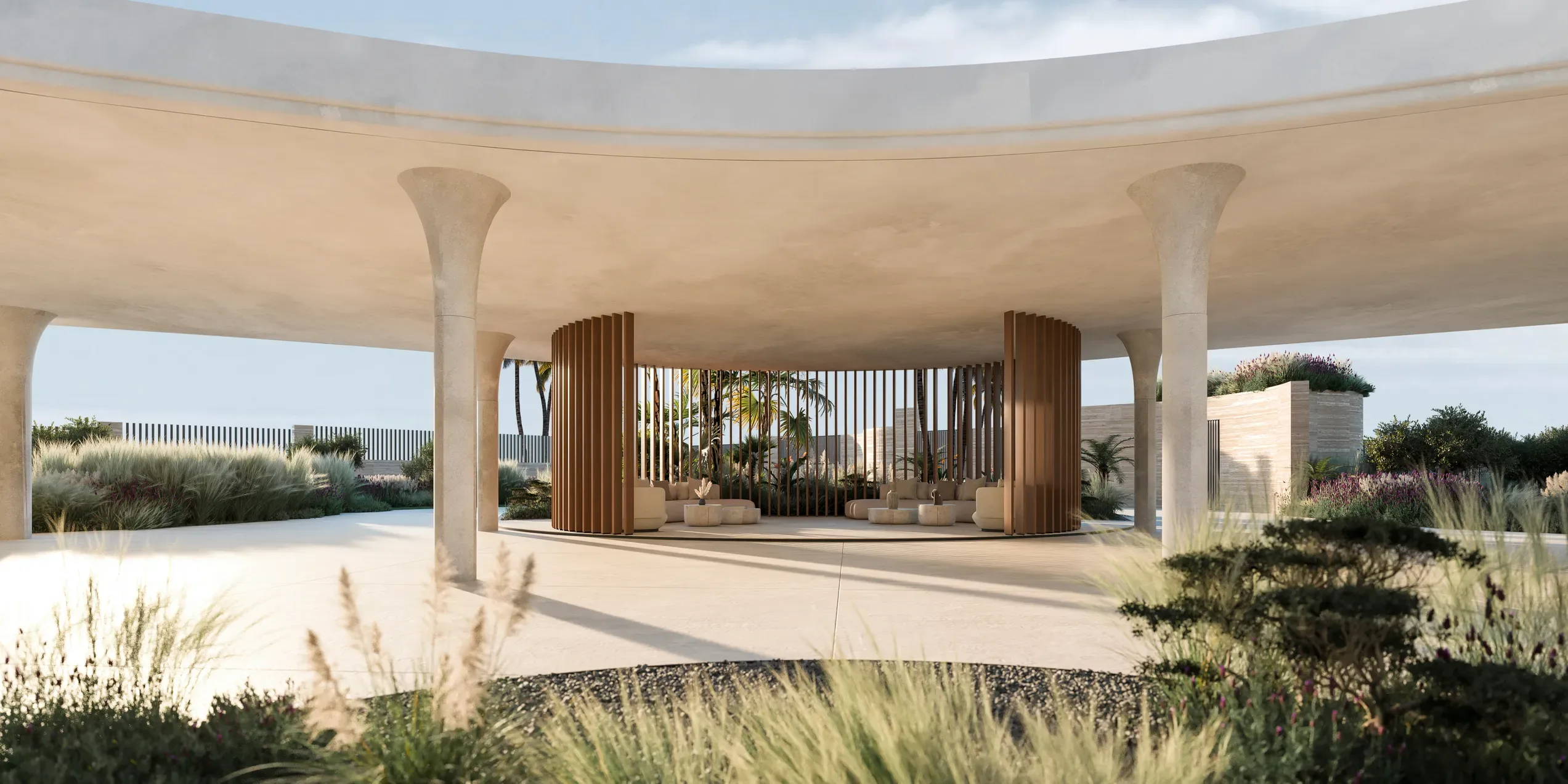 Solaia Residence - Image 20