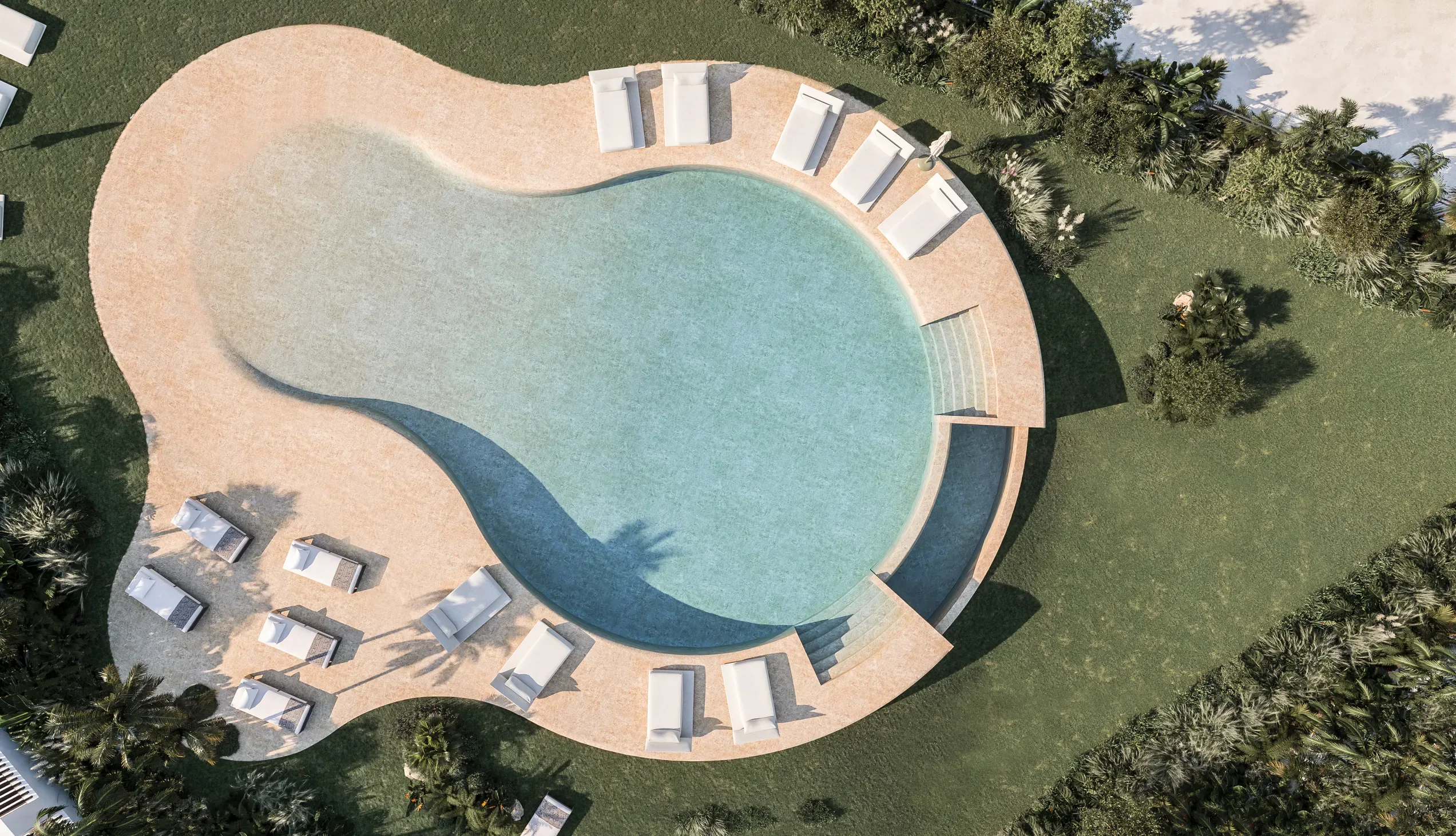 Solaia Residence - Image 21