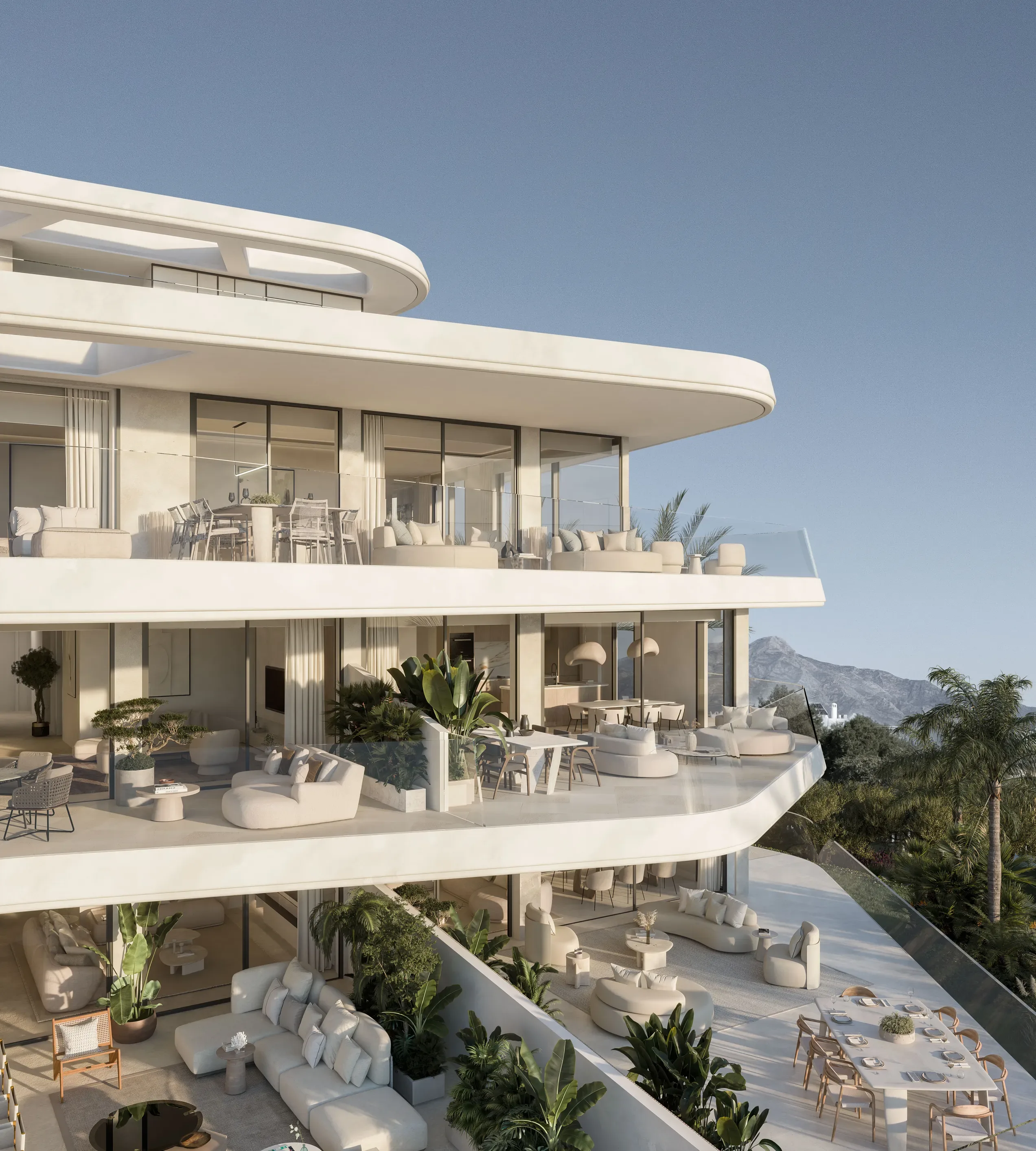 Solaia Residence - Image 22