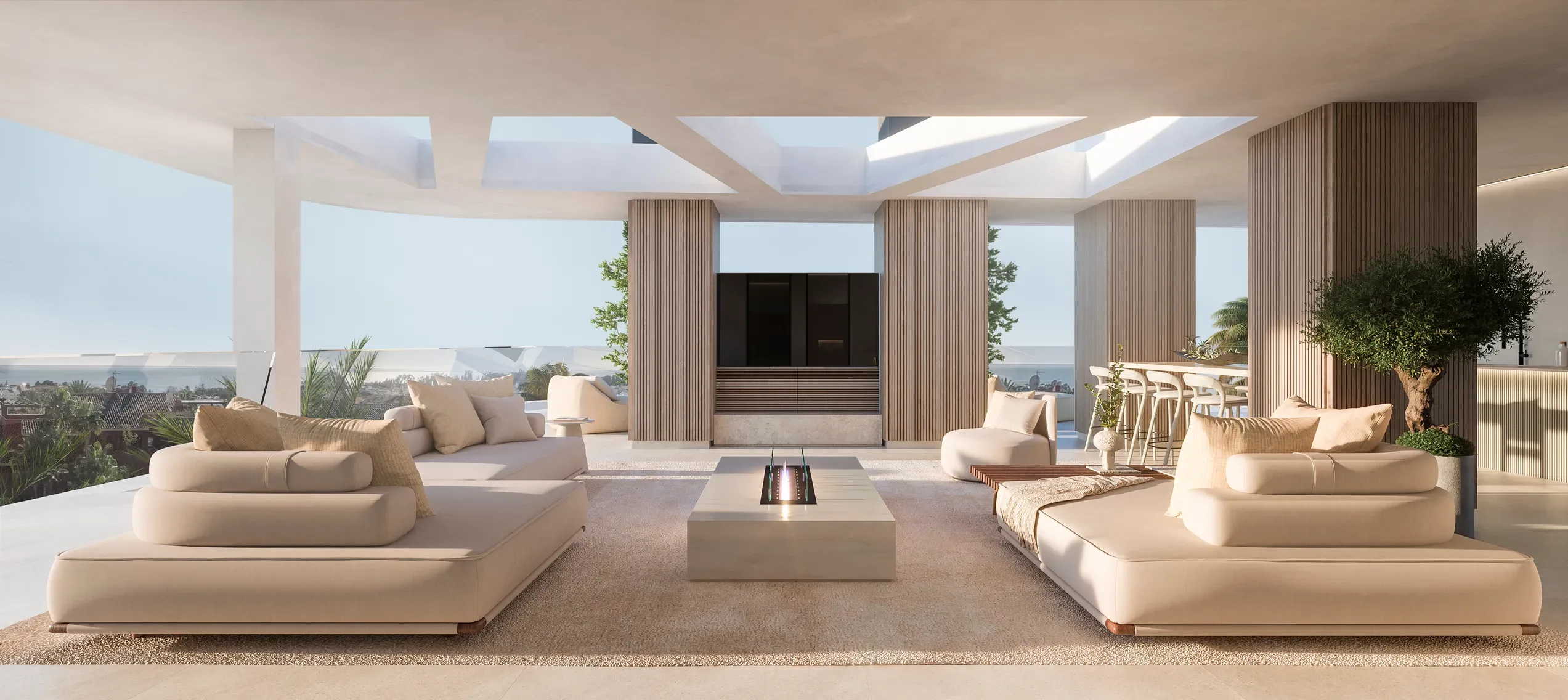 Solaia Residence - Image 3