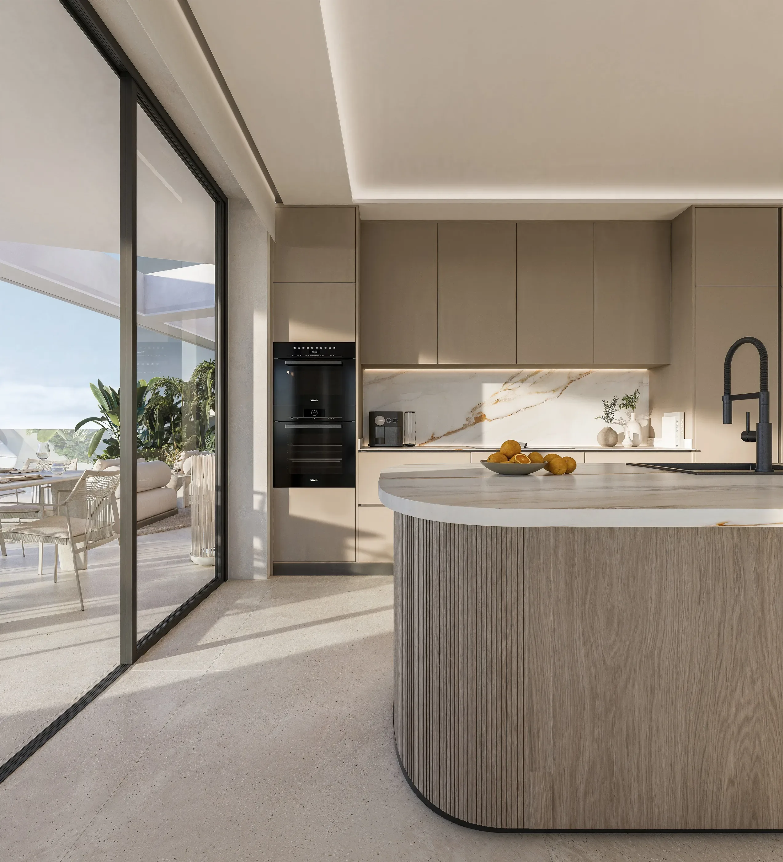 Solaia Residence - Image 5