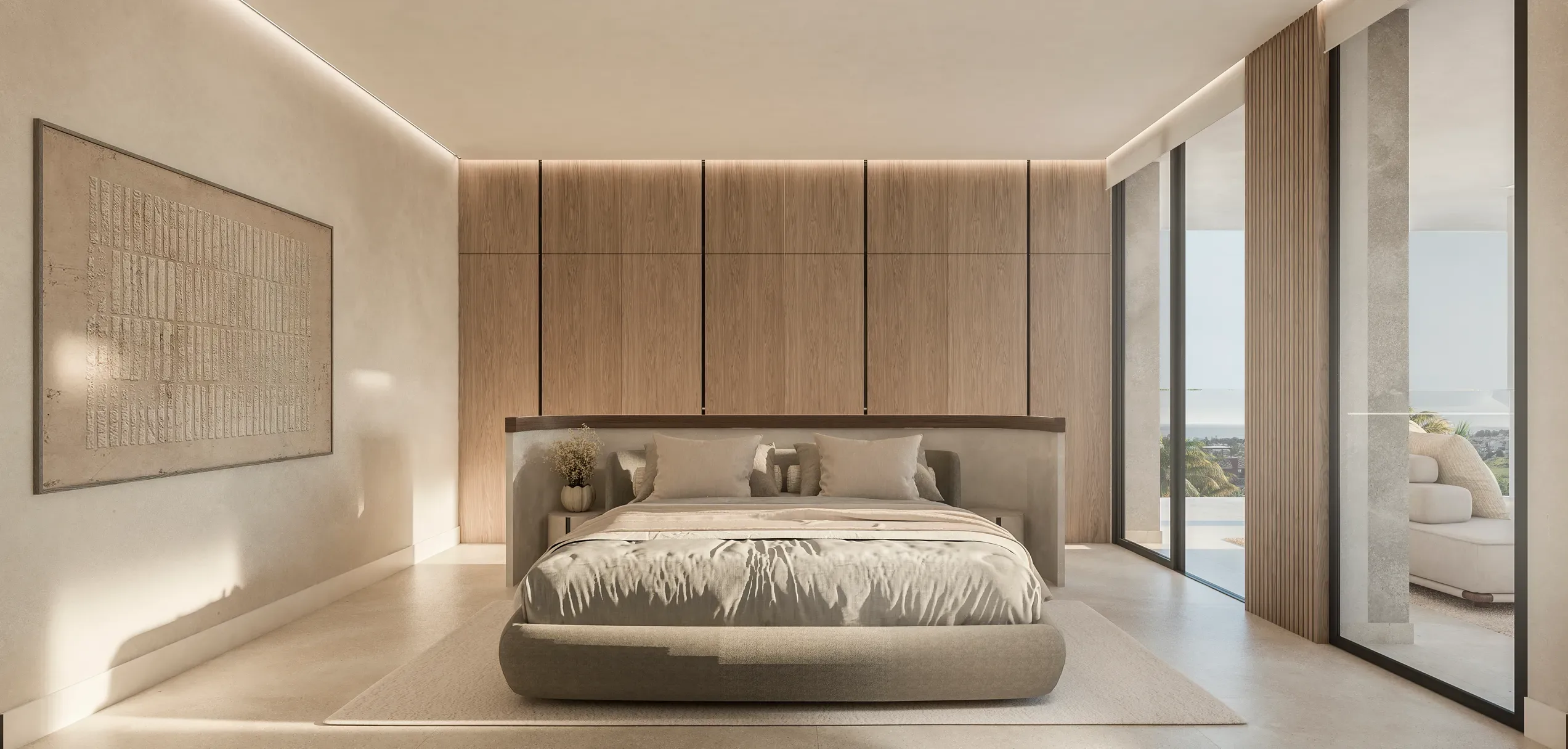 Solaia Residence - Image 6