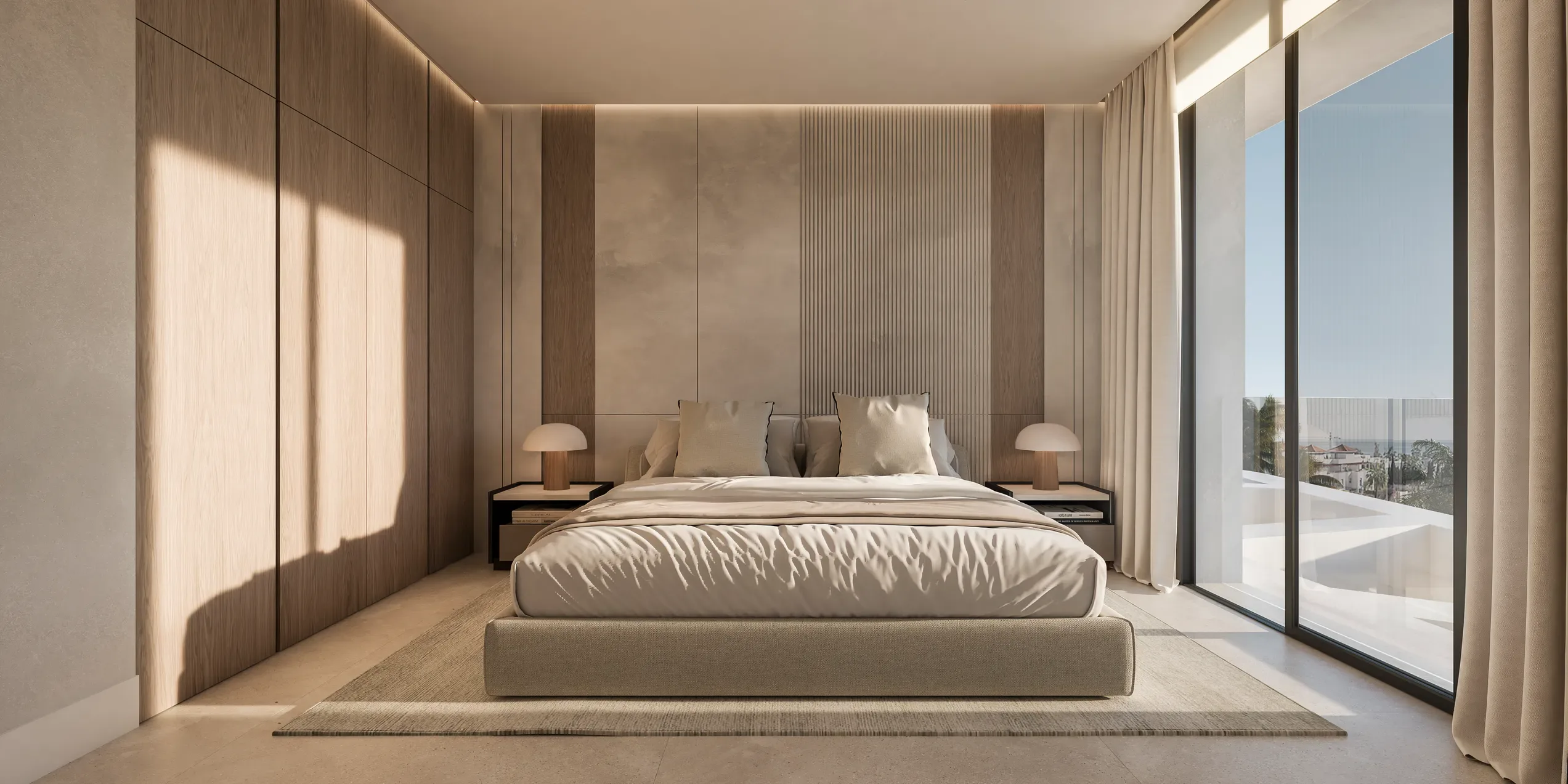Solaia Residence - Image 7