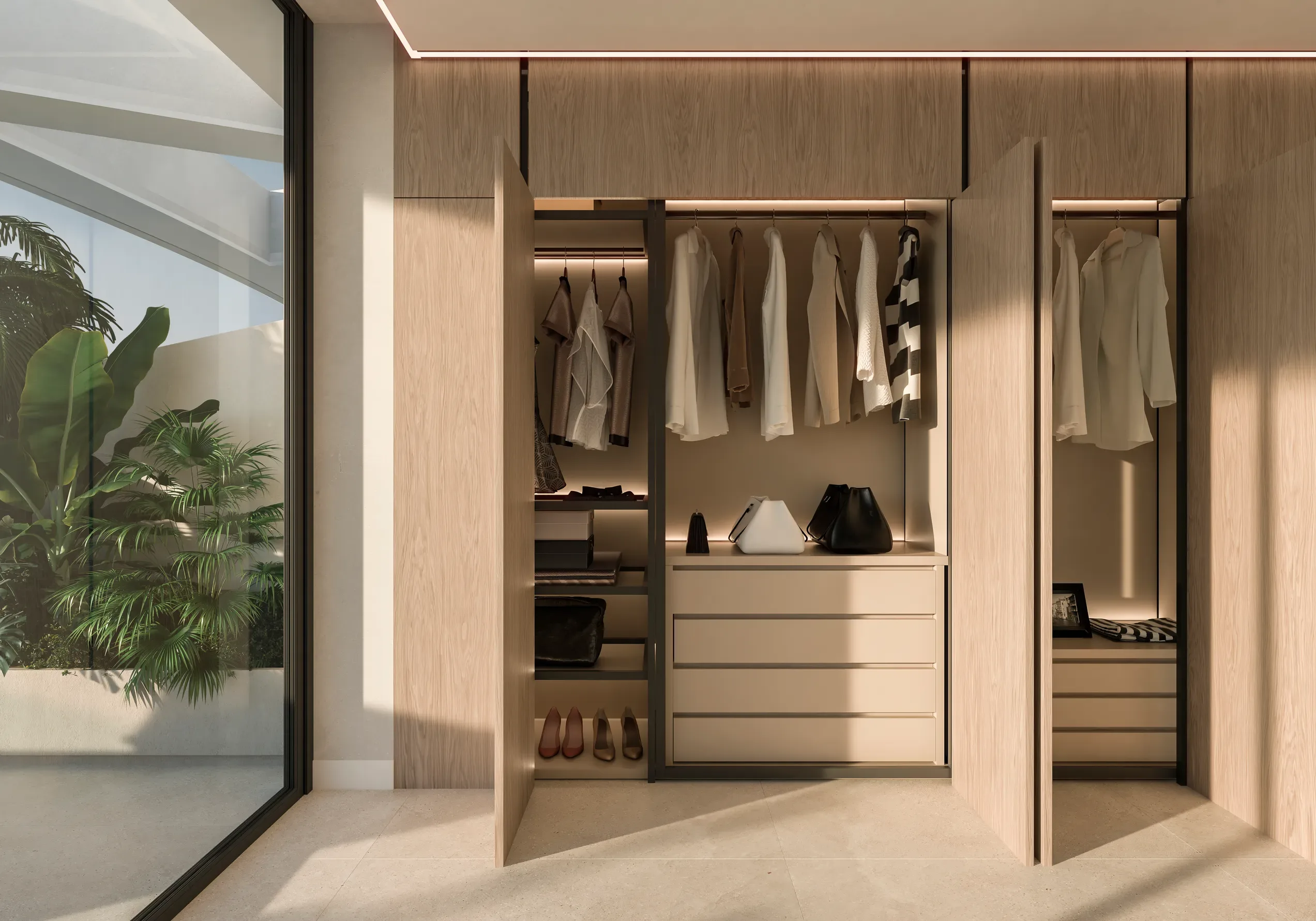 Solaia Residence - Image 8