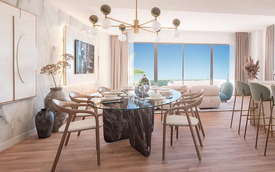 Soleia Living el Chaparral - Image 1