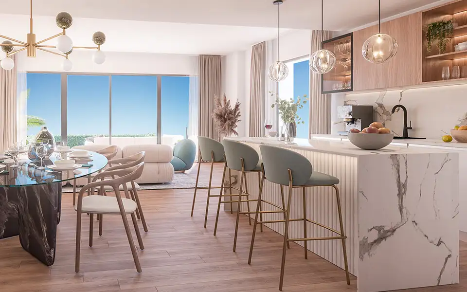 Soleia Living el Chaparral - Image 2