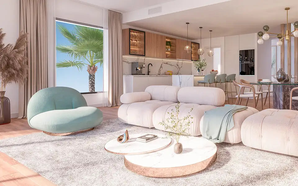 Soleia Living el Chaparral - Image 3