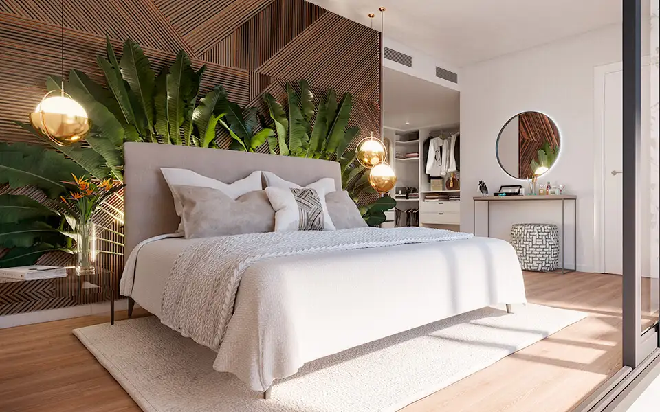 Soleia Living el Chaparral - Image 5