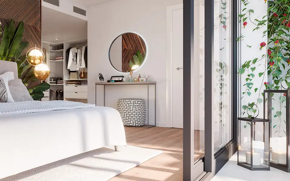Soleia Living el Chaparral - Image 6
