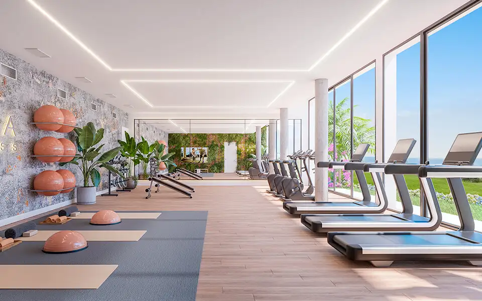 Soleia Living el Chaparral - Image 7