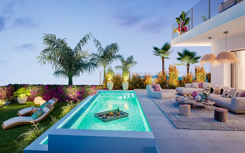 Soleia Living el Chaparral - Image 8