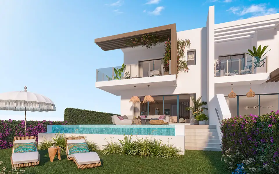 Soleia Living el Chaparral - Image 9
