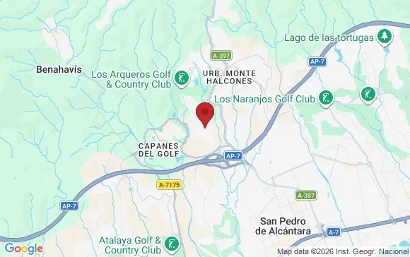 Where is Solenne? — map