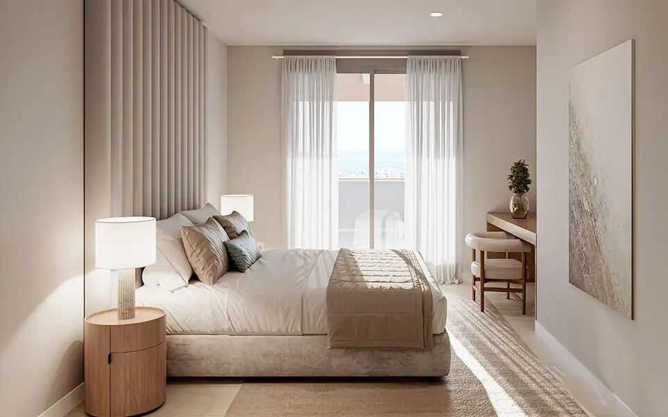 South Sand Estepona - Image 4