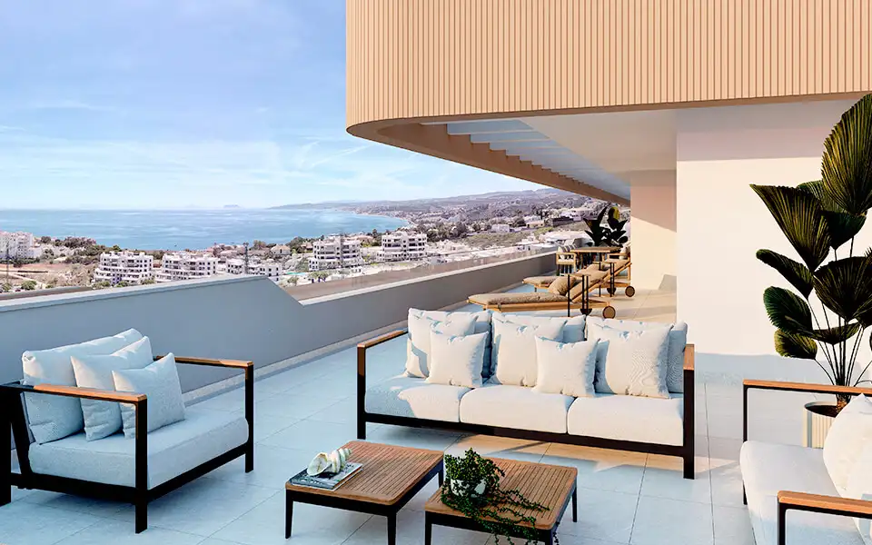 South Sand Estepona - Image 9