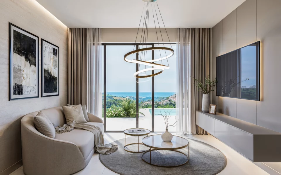 Spinto Blu Villas - Image 10