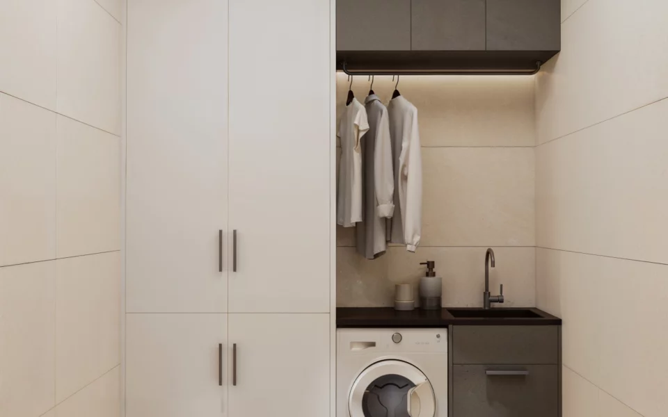 Spinto Blu Villas - Image 12