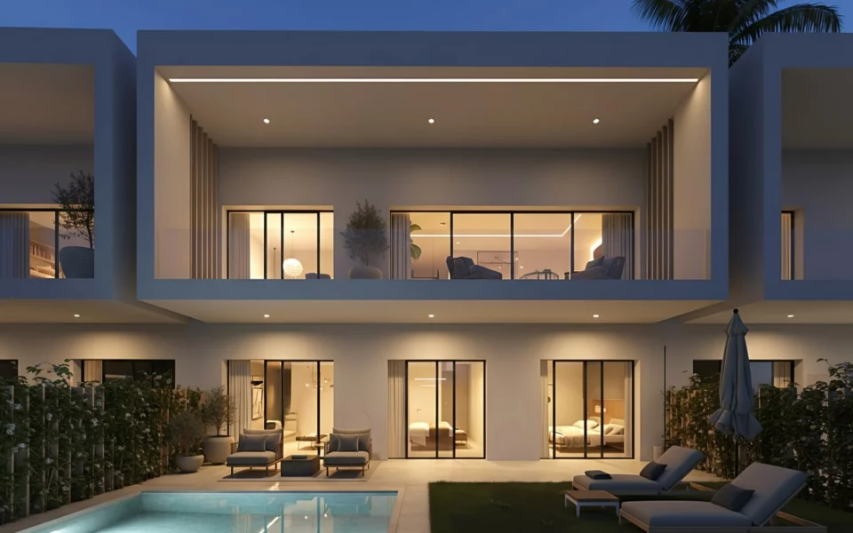 Spinto Blu Villas - Image 14