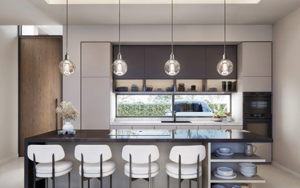 Spinto Blu Villas - Image 3