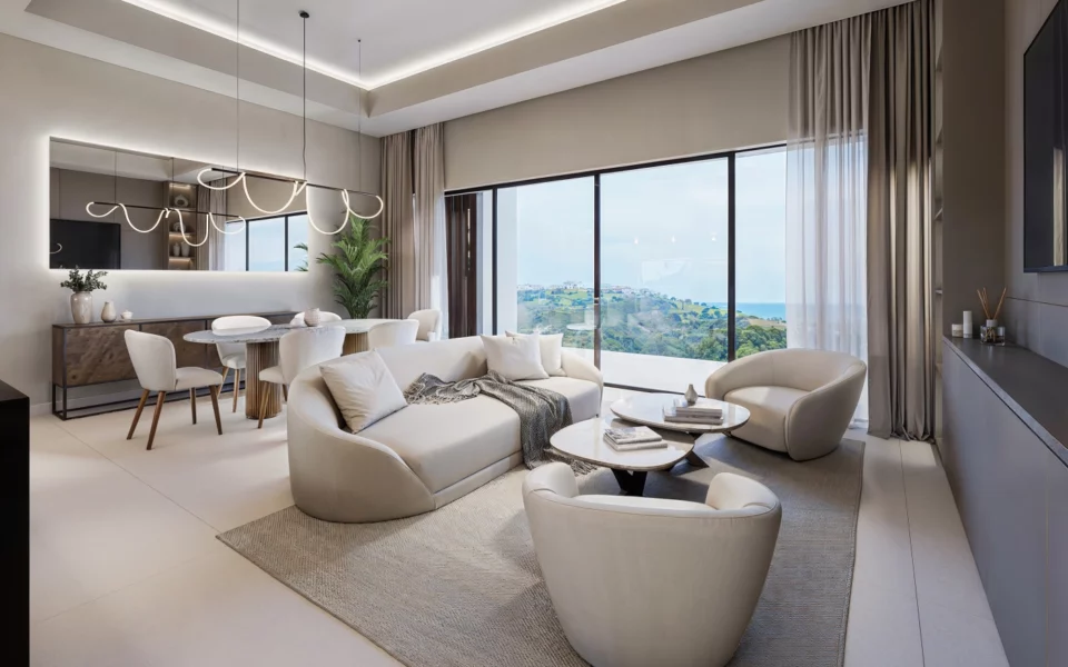 Spinto Blu Villas - Image 4