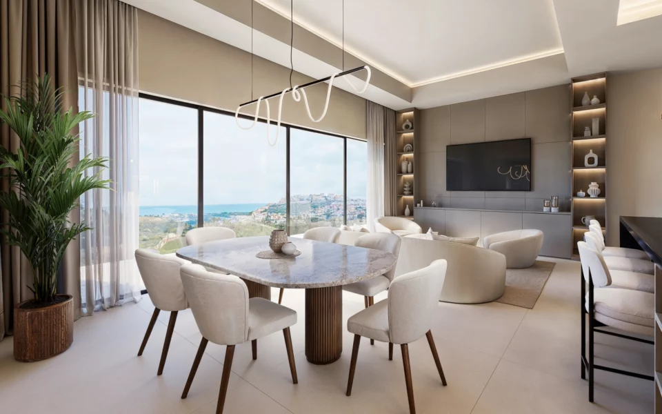 Spinto Blu Villas - Image 5