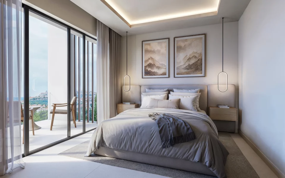 Spinto Blu Villas - Image 6