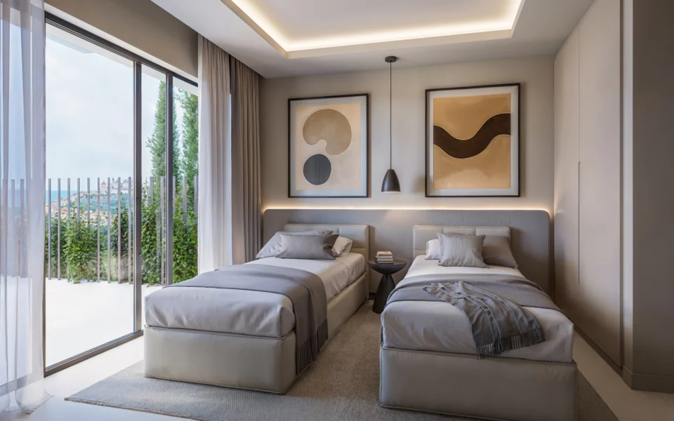 Spinto Blu Villas - Image 7