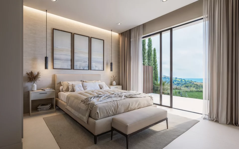 Spinto Blu Villas - Image 8