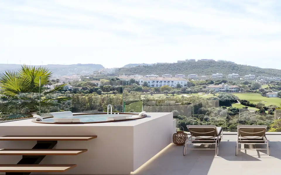 Spinto Hills - Image 2