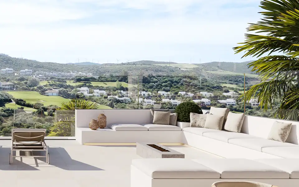 Spinto Hills - Image 3