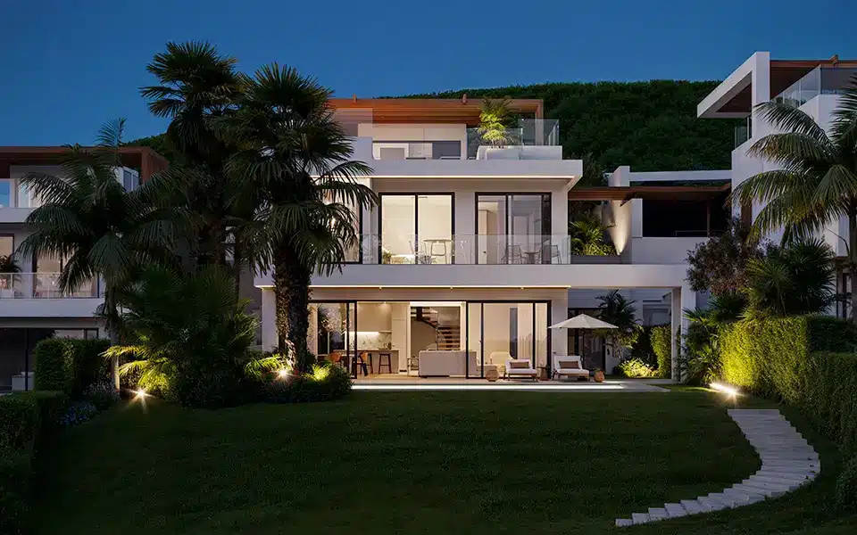 Spinto Hills - Image 7