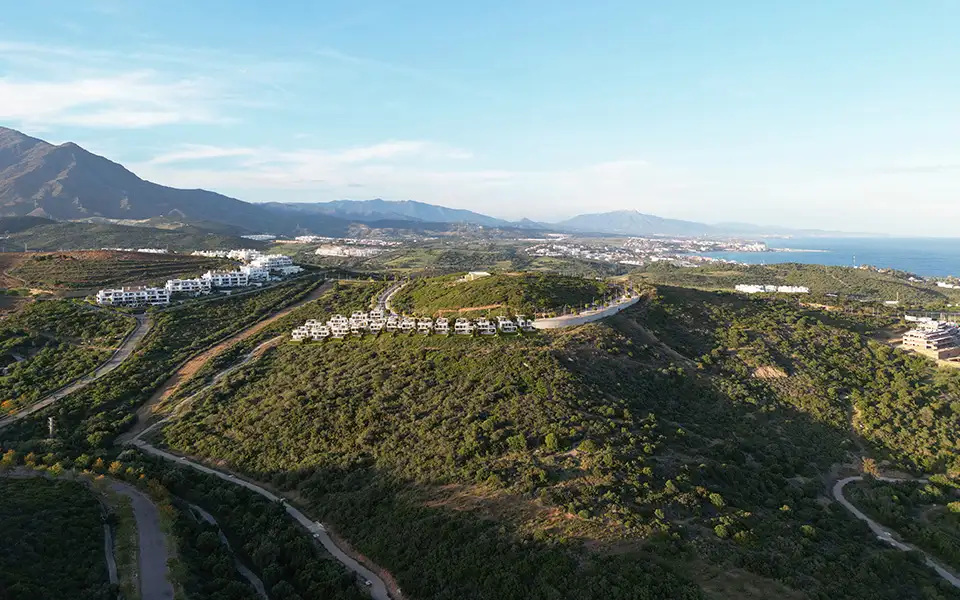 Spinto Hills - Image 11