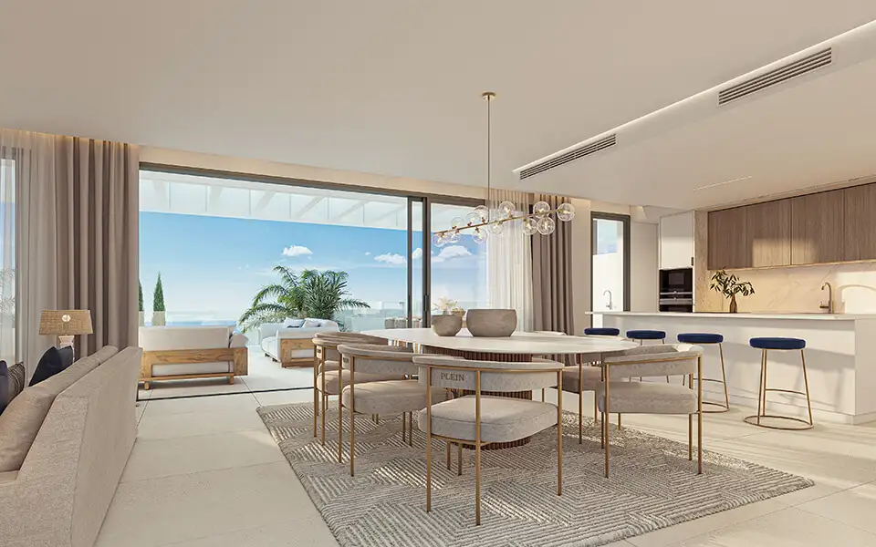 Sunlife II - Image 1