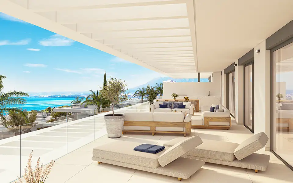 Sunlife II - Image 13