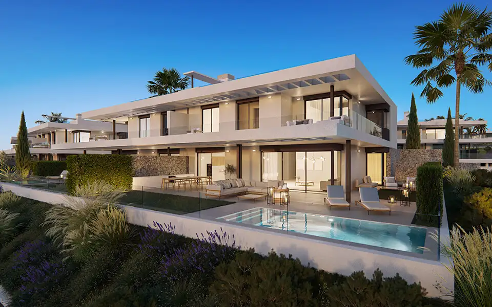 Sunlife II - Image 18