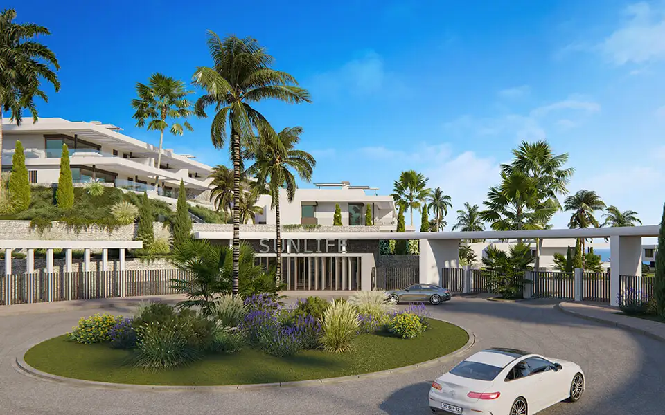 Sunlife II - Image 23