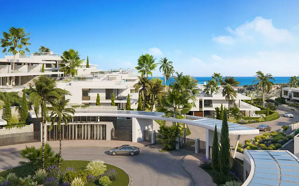 Sunlife II - Image 24