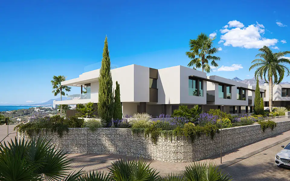 Sunlife II - Image 26