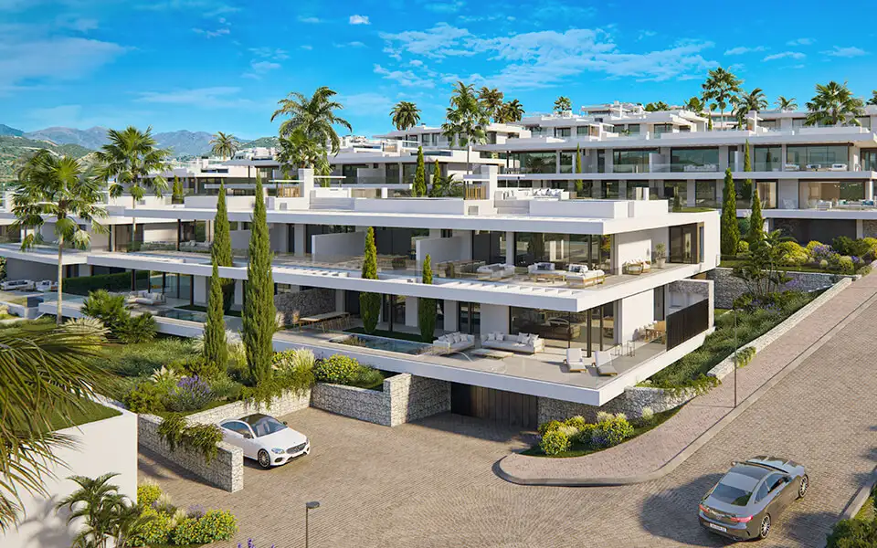 Sunlife II - Image 28