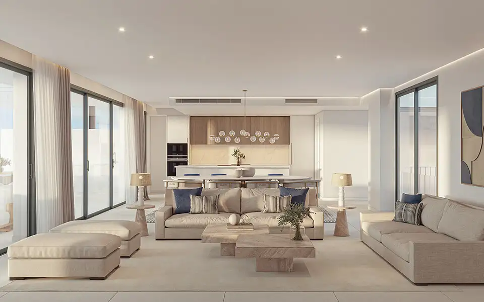 Sunlife II - Image 3
