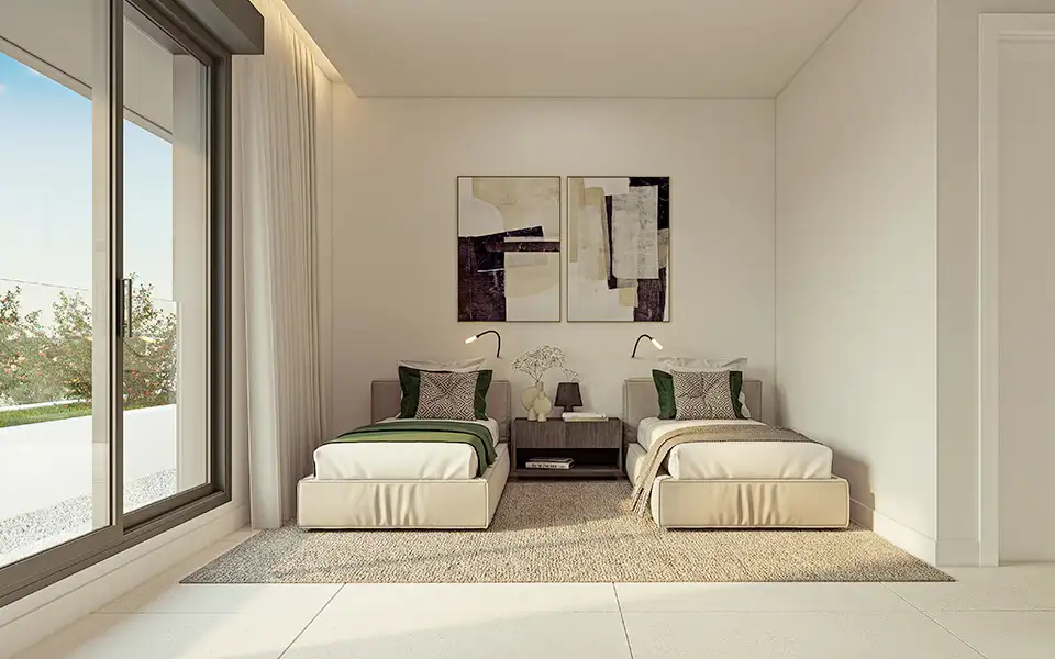 Sunlife II - Image 6