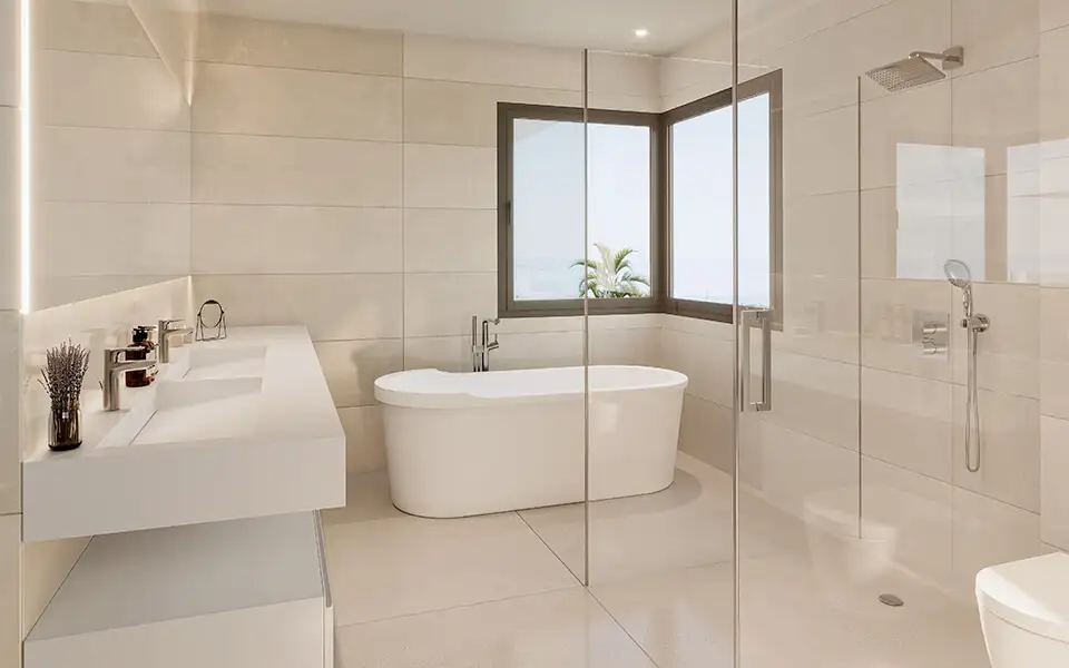 Sunlife II - Image 7