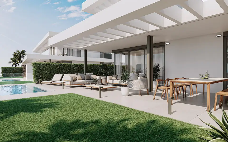 Sunlife II - Image 9