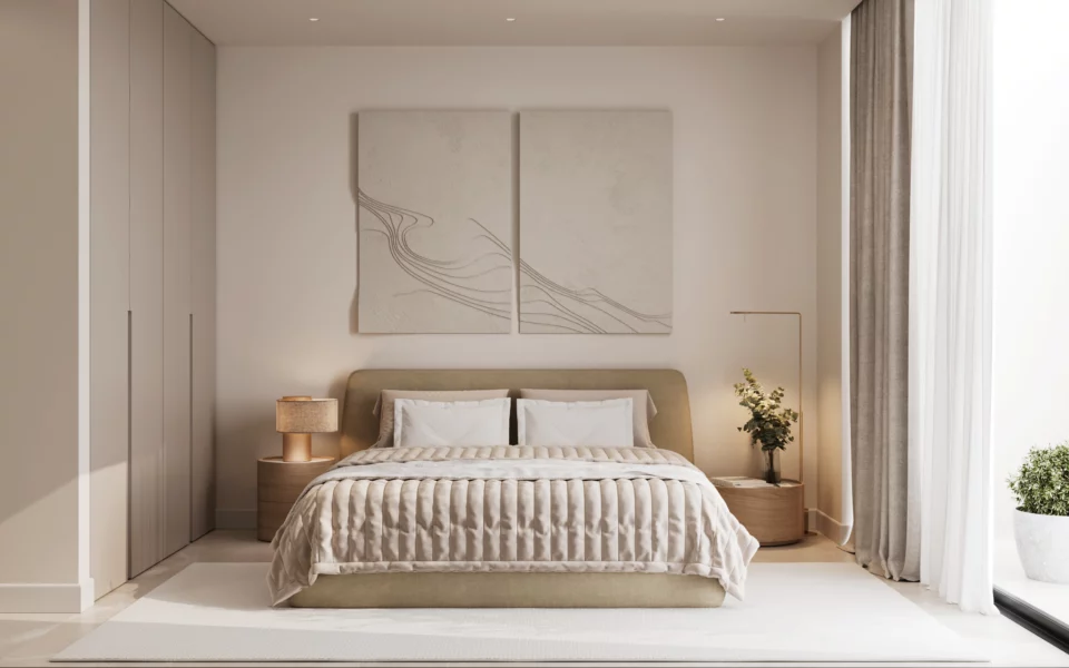 Sunway Residences - Image 10