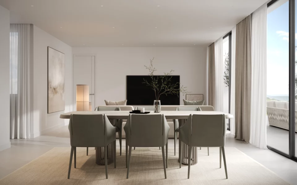 Sunway Residences - Image 2