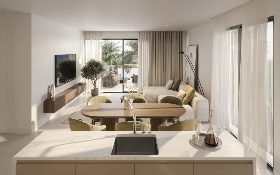 Sunway Residences - Image 3