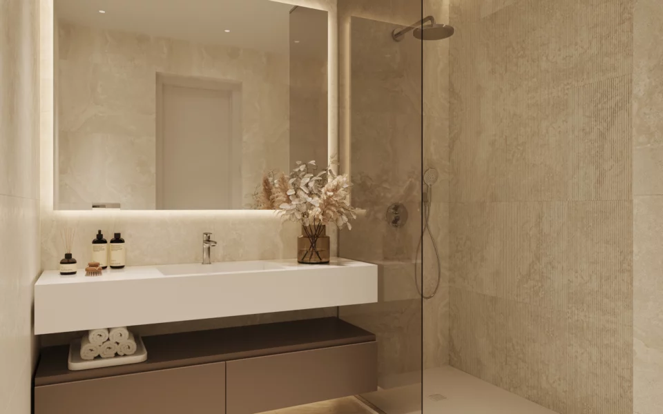 Sunway Residences - Image 7